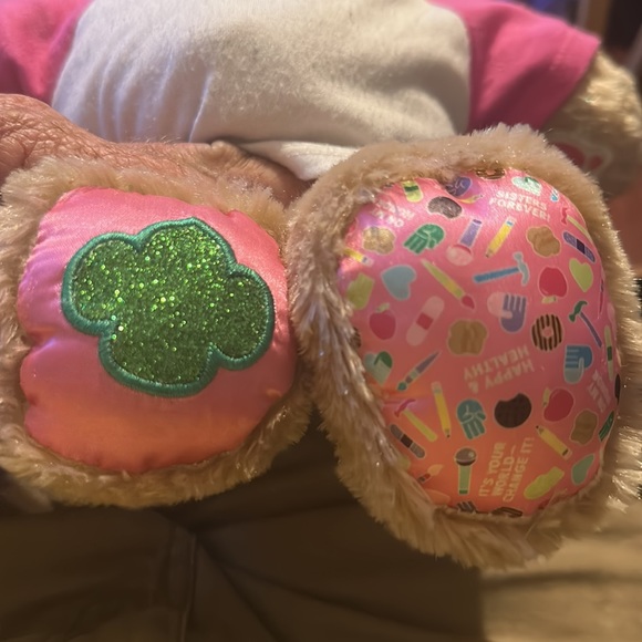 Build a bear - Picture 2 of 4